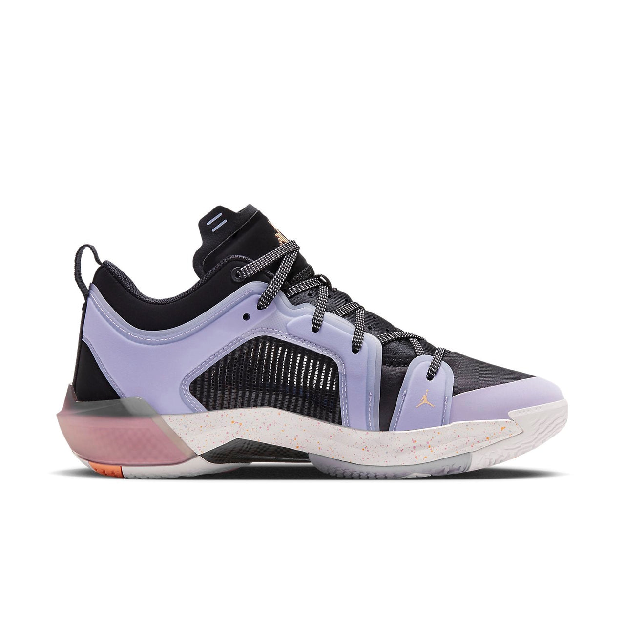 Air Jordan 37 Dongdan FD8700-001