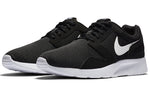 Nike Kaishi 'Black' 654473-010