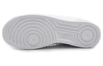 Nike Air Force 1 Low 07 LV8 VT 'Independence Day White' 789104-100