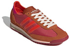 adidas x Wales Bonner SL 72 'Trace Pink Maroon' FX7502