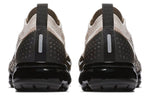 (WMNS) Nike VaporMax Moc 2 'Moon Particle' AJ6599-202