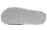(WMNS) Nike Benassi JDI 'Light Bone' 343881-005