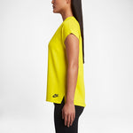 (WMNS) Nike Sportswear Tech Knit 831674-358