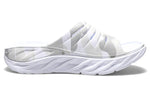 HOKA ONE ONE Ora Recovery 'White' 1126850-WWH