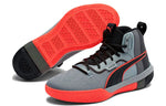 PUMA Legacy Disrupt 'Red Blast' 193018-01