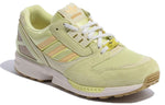 adidas ZX 8000 'Yellow Tint' H02119