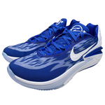 Nike Air Zoom GT Cut 2 TB 'Game Royal' DX6650-400