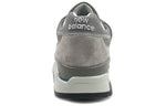New Balance 997.5 'Grey White' M9975GR