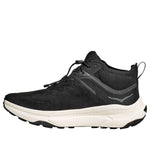 HOKA ONE ONE Transport Chukka 'Black Alabaster' 1155190-BKLB