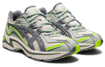 (WMNS) ASICS Gel-Preleus 'Birch Sheet Rock' 1202A061-200