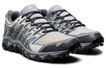 ASICS x Beams Gel-FujiTrabuco 'Glacier Grey' 1021A250-025