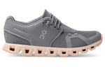 (WMNS) On Running Cloud 5 'Zinc Shell' 59.98883