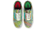 Vans Anderson .Paak x Old Skool DX 'Venice' VN0A38G3279