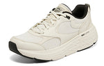 Skechers Mac Cushioning Delta 220353-NAT