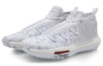 Li-Ning Wade Series VI ABAQ031-2