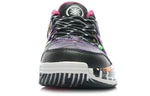Li-Ning Way of Wade 2 Low 'Diablo' ABAJ007-2