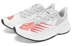 (WMNS) New Balance FuelCell Prism 'White Neo Flame' WFCPZSC