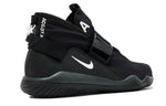 NikeLab ACG 07 KMTR 'Black' 902776-001