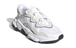 (GS) adidas Ozweego J 'Cloud White' EE7773