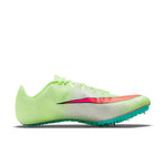 Nike Zoom Ja Fly 3 'Barely Volt Hyper Orange' 865633-700