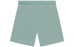 Fear of God Essentials Drop2 SS23 Essentials Sweatshort 'Sycamore' FOG-SS23-332