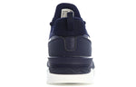 New Balance 574 Sport 'Navy' MS574SNV