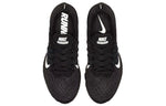 Nike Air Zoom Winflo 5 'Black White' AA7406-001