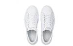PUMA Unisex Ever FS Sneakers White 384824-03