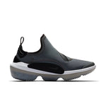 (WMNS) Nike Joyride Optik 'Cool Grey' AJ6844-008