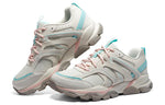 (WMNS) Skechers Sierra 117306-WMLT