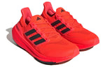 adidas UltraBoost Light 'Solar Red' HP9841