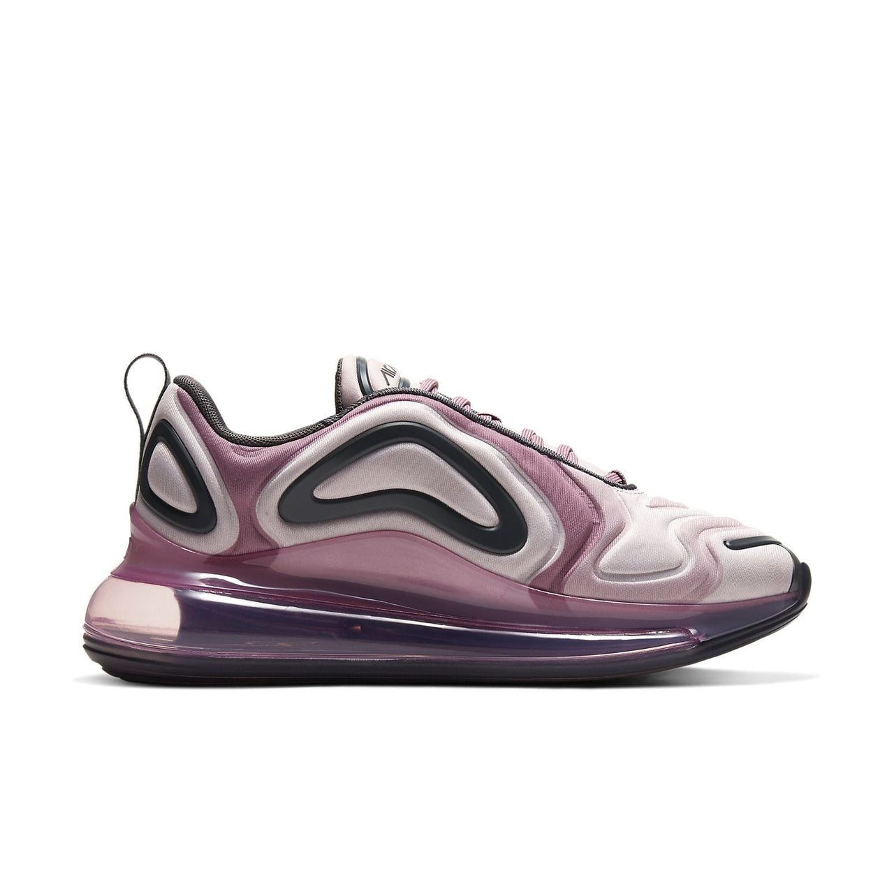 (WMNS) Nike Air Max 720 'Barely Rose' CI3868-600