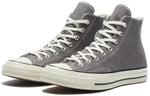 Converse Chuck 70 Hi 'Grey Ivory' 164946C
