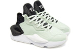 adidas Kaiwa 'Turquoise' F97414