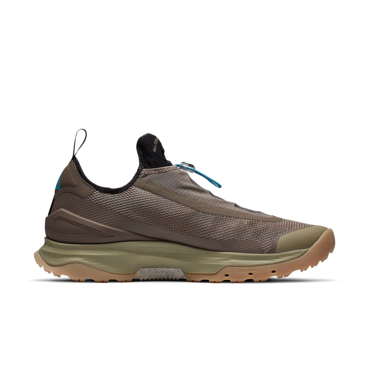 Nike ACG Zoom Air AO 'Medium Khaki' CT2898-201