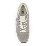 New Balance 996v2 '35th Anniversary Stom Ash' CM996HK2