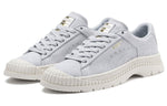 (WMNS) PUMA Utility Suede 'Heather' 370981-03