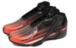 Nike Zoom Hyperflight PRM 'Red Reef' 587561-800