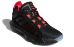 (GS) adidas Dame 6 'Ruthless' EH2791