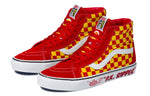 Vans SE Bikes x SK8-HI Reissue 'P.K. Ripper' VN0A4BV8A0F