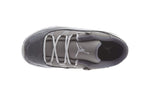 (TD) Air Jordan 11 Retro Low 'Cool Grey' 505836-003