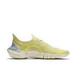 Nike Free RN 5.0 'Luminous Green' AQ1289-300