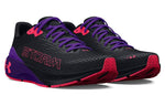 Under Armour Machina Storm 'Black Pink' 3026546-001