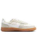(GS) Nike Field General 82 'Pale Ivory White Gum' IF0465-102