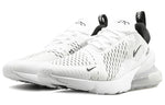 Nike Air Max 270 'White' AH8050-100