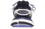(WMNS) Balenciaga Track Trainer 'Violet' 542436W1GB95162