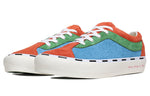 Vans Dobale x Bold Ni LX 'Forever Sunny in Ikoyi' VN0A4U49BC1