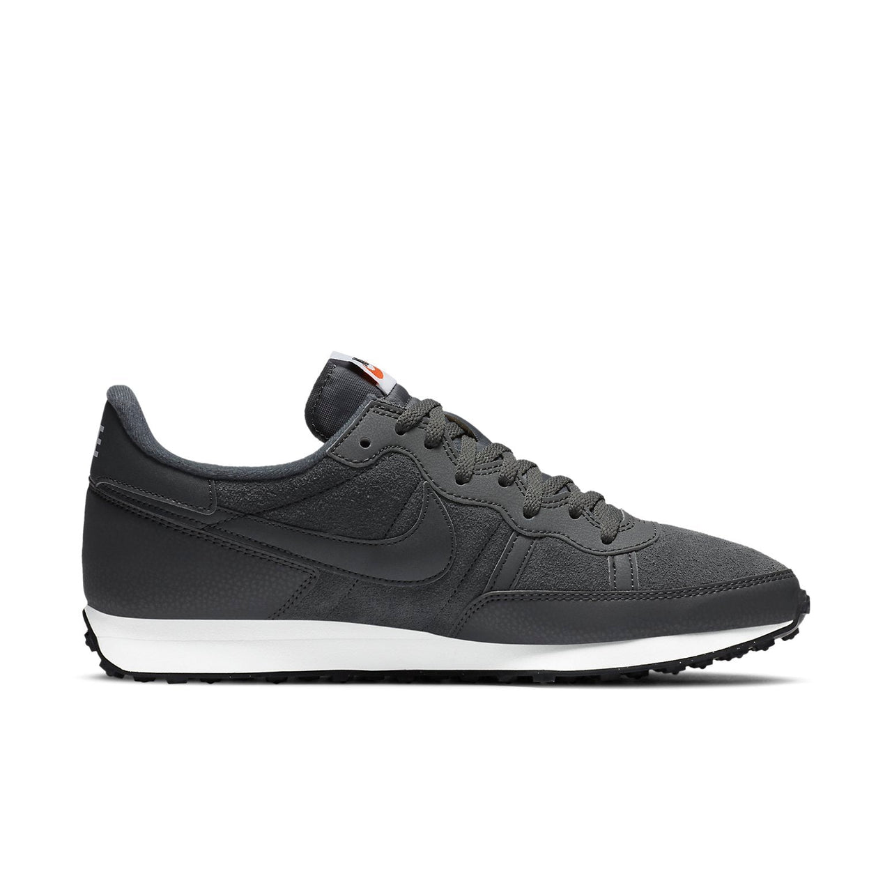 Nike Challenger OG SE 'Iron Grey Black' CW7662-002