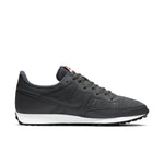 Nike Challenger OG SE 'Iron Grey Black' CW7662-002