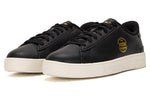 PUMA Serve Pro 1948 'Black Team Gold' 383879-02